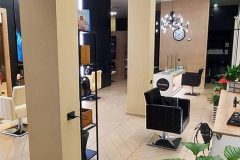 bulbo-experience-salone-parrucchiere-barbiere-bologna